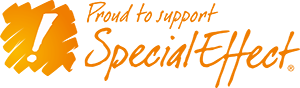 SpecialEffect logo