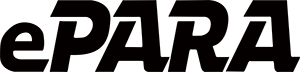 ePARA logo