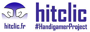 Handigamers logo