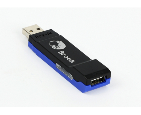 Wingman XE 2 - Brook Gaming