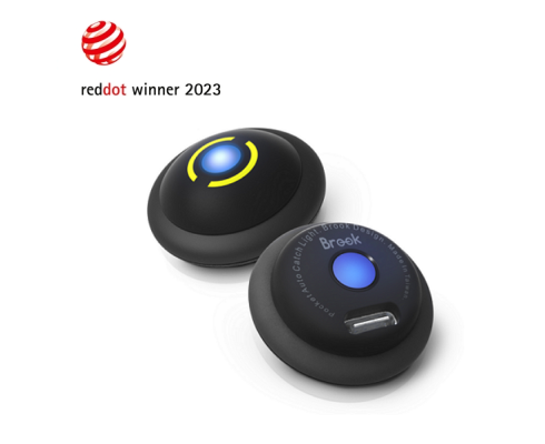 Brook Auto Catch Light オートキャッチ Auto Catch LIGHT - Brook Gaming