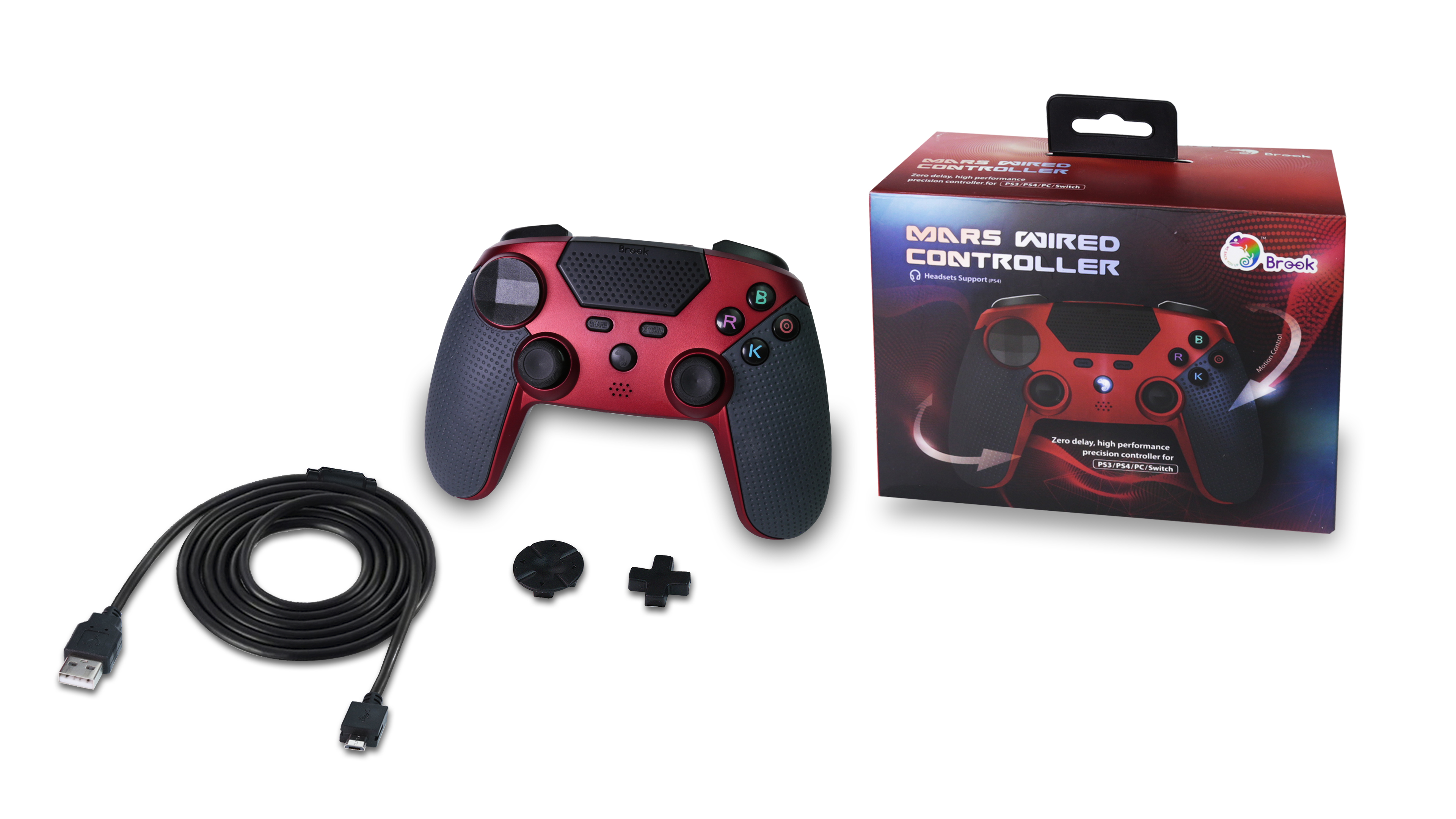 Support 0 12. Контроллер Brook. Wired Controller xk76. Контроллер USB для мышки и клавиатуры.