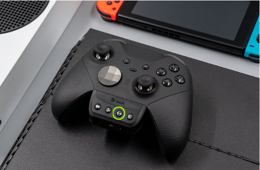 X One SE アダプター - Brook Gaming
