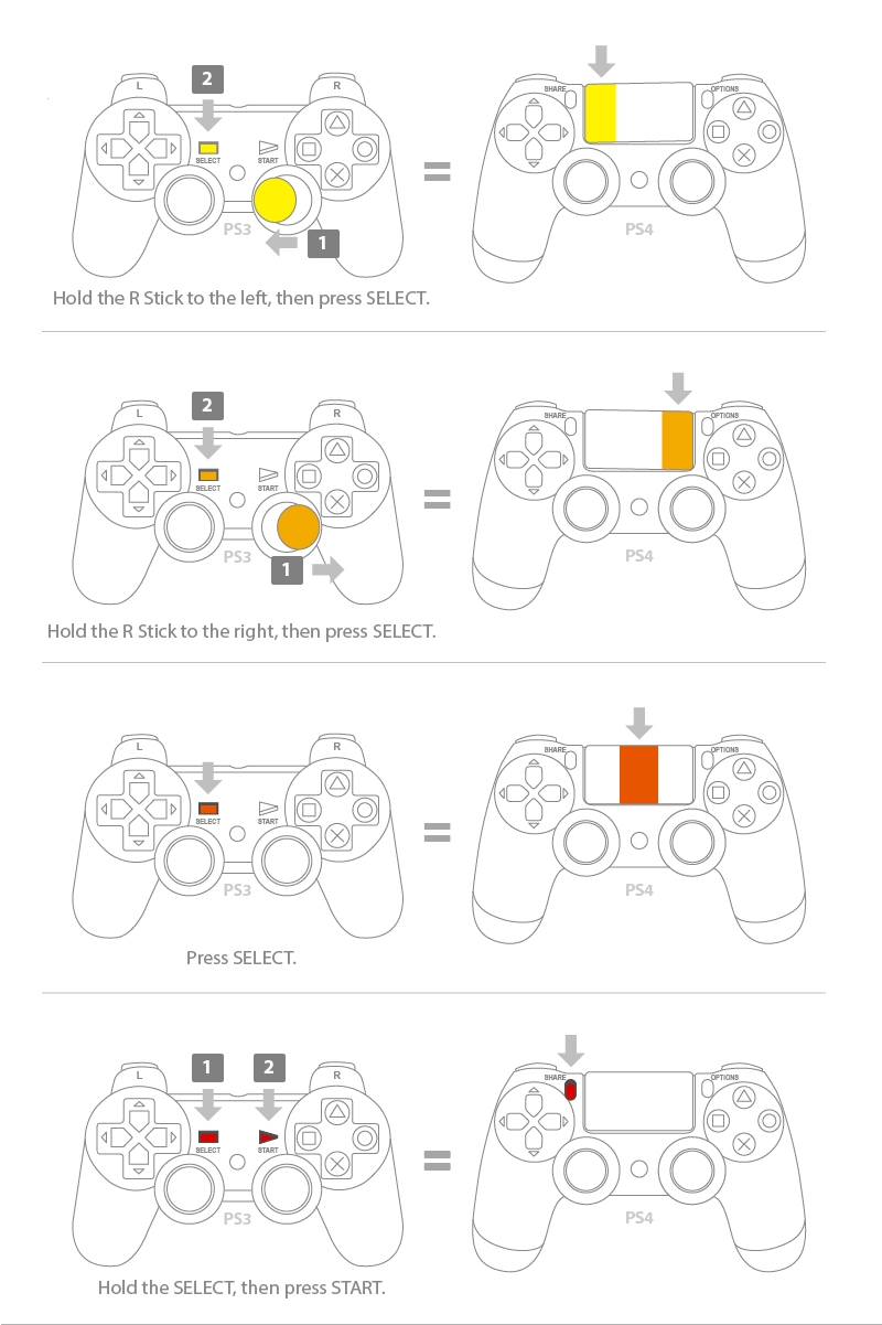 800_1240竖版 竖屏