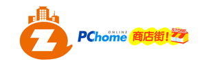 雲城娛樂-PChome logo