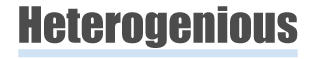 rakuten logo