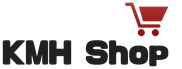 rakuten logo