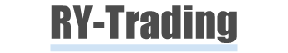 rakuten logo