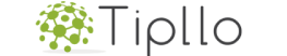 Tipllo logo