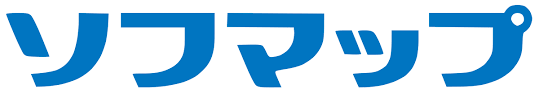 rakuten logo