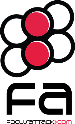 rakuten logo