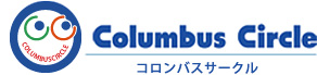 Columbus Circle logo