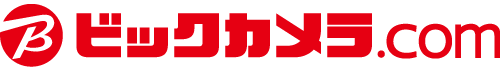 rakuten logo