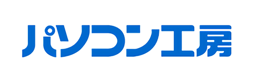 rakuten logo