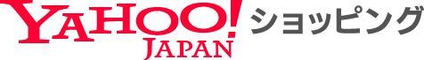 rakuten logo