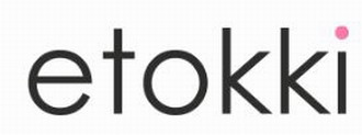 etokki logo