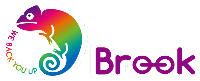 brook-logo
