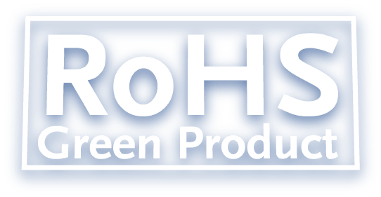 RoHS logo