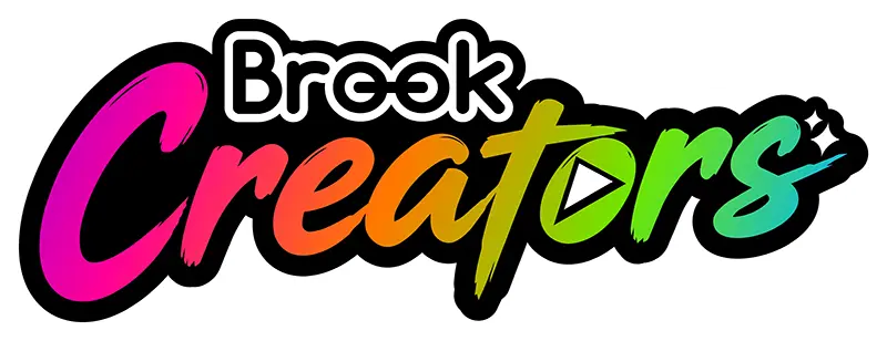 Brook Creators