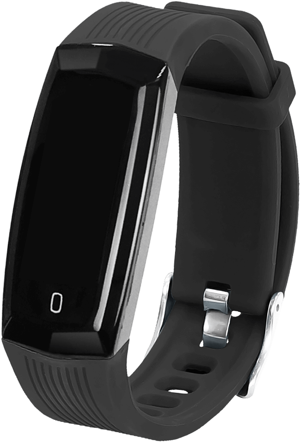 Watchic Plus Brook Gaming watchic-plus-brook-gaming