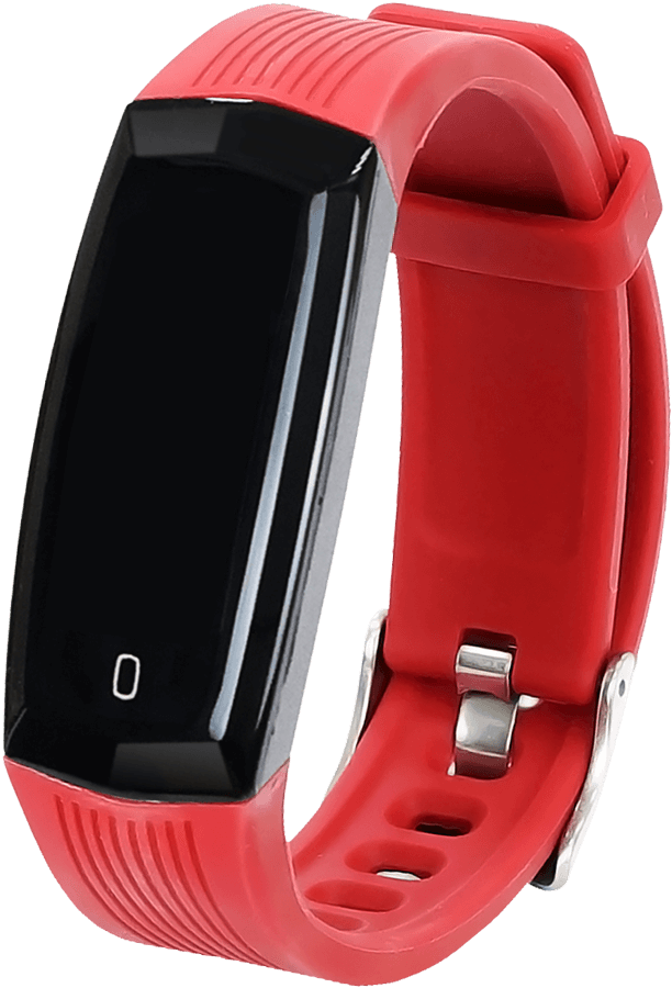 watchic-plus-brook-gaming
