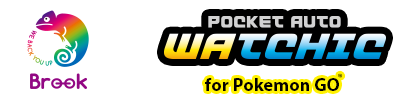 watchic_logo