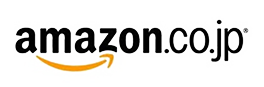 amazon jp logo