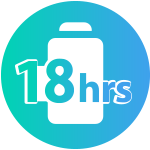 battery icon