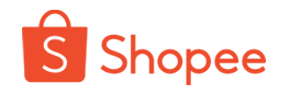 shopee logo