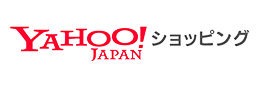 yahoo jp logo