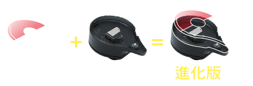 任天堂 - [中古動作確認品]Pokemon GO Plus　+　Pocket Energy 任天堂 - [中古動作確認品]Pokemon GO Plus + Pocket Energyの
