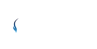 4gamer logo