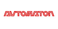 AutoMaton logo