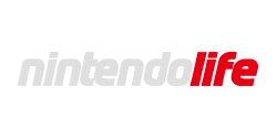 Nintendo Life logo