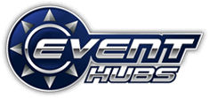 eventhubs logo