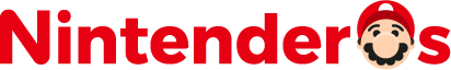 nintenderos logo