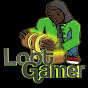 The_Loot_GaMer