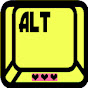 altbeat3