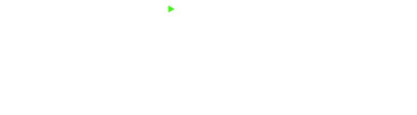 スライドボタンで、接続先を切り替え