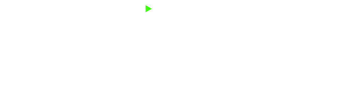 Toggle the Slide Switch