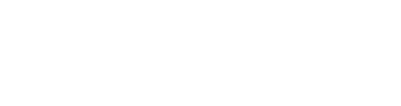 brook slogan