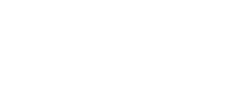 Brook logo
