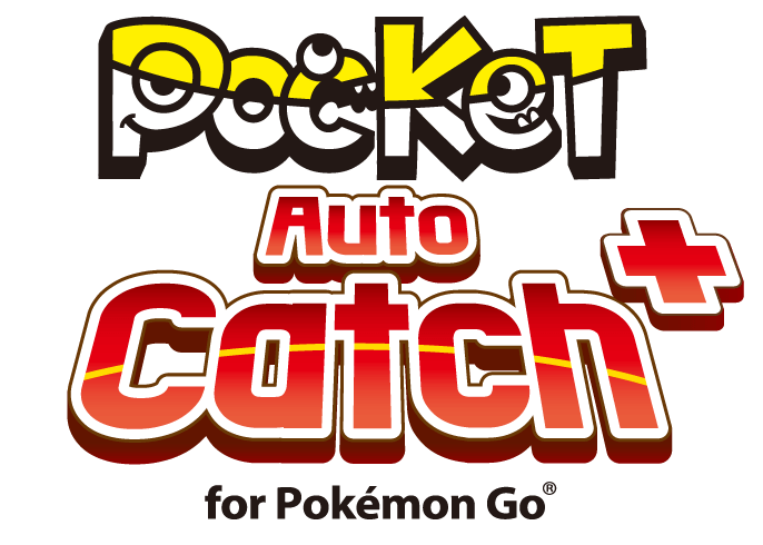 auto catch plus logo