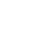 FAQ icon