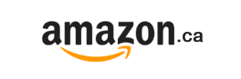 amazon ca logo