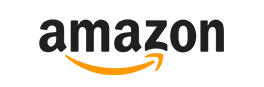 amazon logo