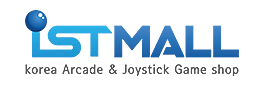 istmall logo