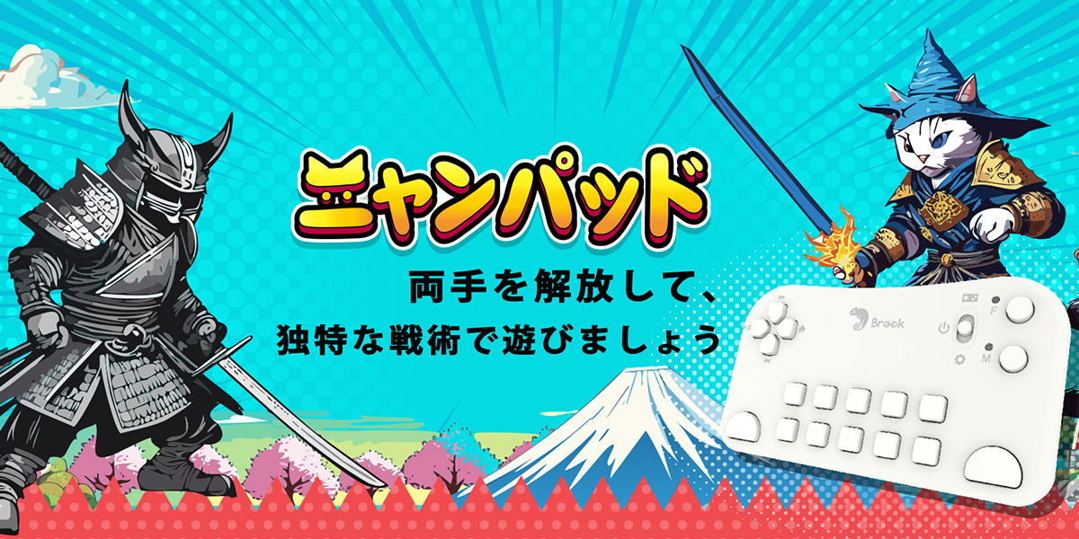 81dxXrwzRWL._UF894,1000_QL80_.jpg