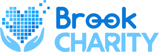 Brook Charity