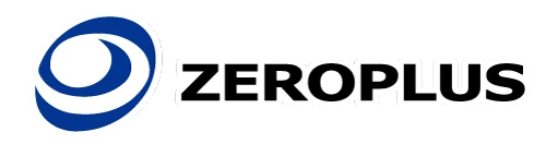 ZEROPLUS Technology